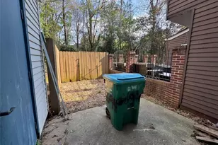 6694 Colchester Pl, Norcross, GA 30093 - Photo 23