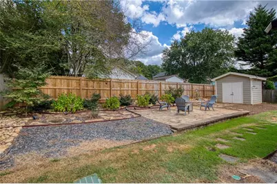 4270 Hidden Meadow Circle, Sugar Hill, GA 30518 - Photo 41