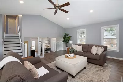 4270 Hidden Meadow Circle, Sugar Hill, GA 30518 - Photo 29