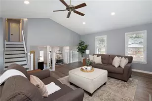 4270 Hidden Meadow Cir, Sugar Hill, GA 30518 - Photo 29