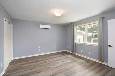 4270 Hidden Meadow Circle, Sugar Hill, GA 30518 - Photo 19