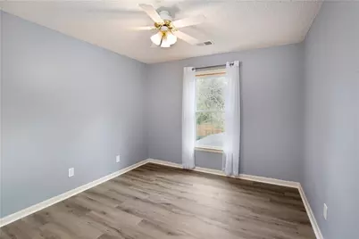 4270 Hidden Meadow Circle, Sugar Hill, GA 30518 - Photo 35