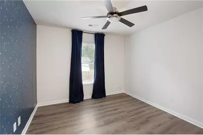 4270 Hidden Meadow Circle, Sugar Hill, GA 30518 - Photo 37