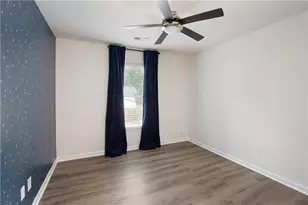 4270 Hidden Meadow Cir, Sugar Hill, GA 30518 - Photo 37
