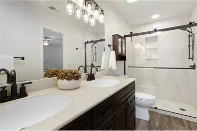 4270 Hidden Meadow Circle, Sugar Hill, GA 30518 - Photo 33