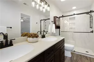4270 Hidden Meadow Cir, Sugar Hill, GA 30518 - Photo 33