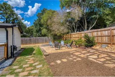 4270 Hidden Meadow Circle, Sugar Hill, GA 30518 - Photo 39
