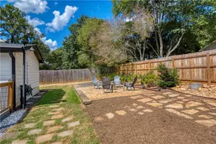 4270 Hidden Meadow Cir, Sugar Hill, GA 30518 - Photo 39