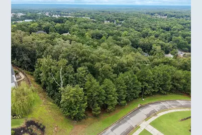 5035 Pindos Trail SW, Powder Springs, GA 30127 - Photo 9