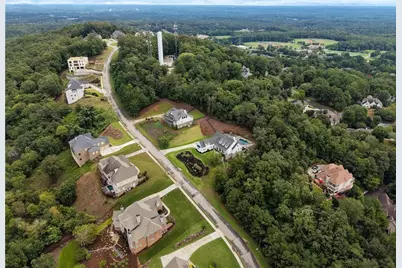 5035 Pindos Trail SW, Powder Springs, GA 30127 - Photo 17