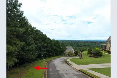 5035 Pindos Trail SW, Powder Springs, GA 30127 - Photo 5
