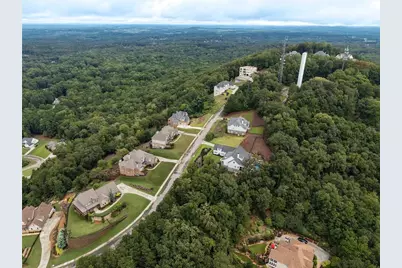 5035 Pindos Trail SW, Powder Springs, GA 30127 - Photo 15