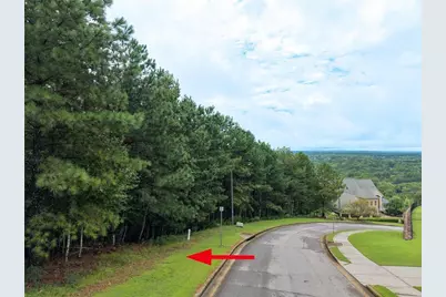 5035 Pindos Trail SW, Powder Springs, GA 30127 - Photo 3