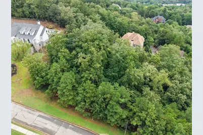 5035 Pindos Trail SW, Powder Springs, GA 30127 - Photo 11