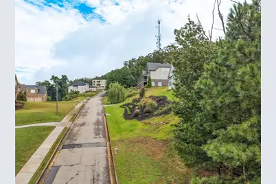 5035 Pindos Trail SW, Powder Springs, GA 30127 - Photo 7