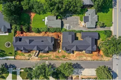 4043 Comanche Drive, Tucker, GA 30084 - Photo 35