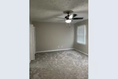 4787 Baker Drive NW, Acworth, GA 30101 - Photo 17