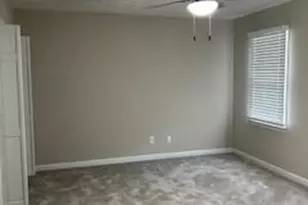 4787 Baker Dr NW, Acworth, GA 30101 - Photo 17