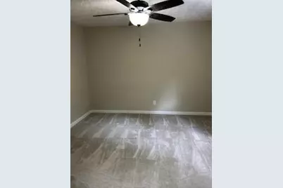 4787 Baker Drive NW, Acworth, GA 30101 - Photo 15
