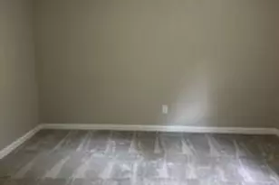 4787 Baker Dr NW, Acworth, GA 30101 - Photo 15