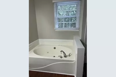 4787 Baker Drive NW, Acworth, GA 30101 - Photo 21