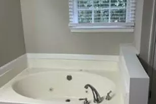 4787 Baker Dr NW, Acworth, GA 30101 - Photo 21