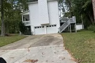 4787 Baker Dr NW, Acworth, GA 30101 - Photo 3