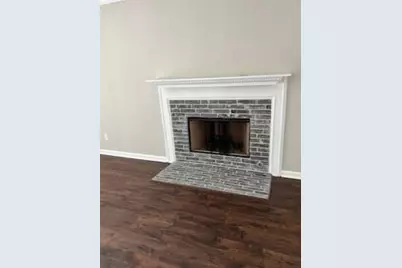 4787 Baker Drive NW, Acworth, GA 30101 - Photo 9