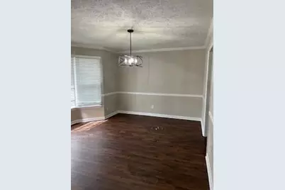 4787 Baker Drive NW, Acworth, GA 30101 - Photo 5