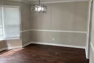 4787 Baker Dr NW, Acworth, GA 30101 - Photo 5