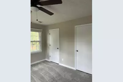 4787 Baker Drive NW, Acworth, GA 30101 - Photo 25