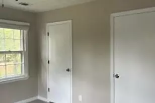 4787 Baker Dr NW, Acworth, GA 30101 - Photo 25