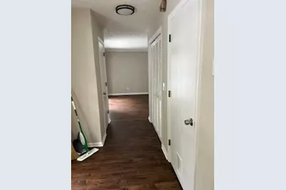 4787 Baker Drive NW, Acworth, GA 30101 - Photo 13