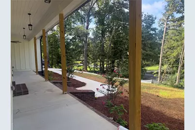1601 Old Lost Mountain Road, Powder Springs, GA 30127 - Photo 11