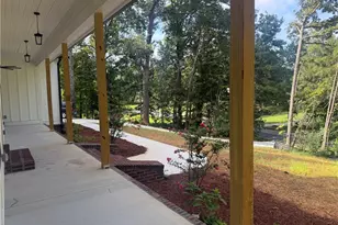 1601 Old Lost Mountain Rd, Powder Springs, GA 30127 - Photo 11