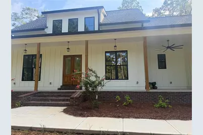 1601 Old Lost Mountain Road, Powder Springs, GA 30127 - Photo 5