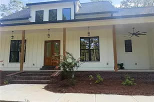1601 Old Lost Mountain Rd, Powder Springs, GA 30127 - Photo 5