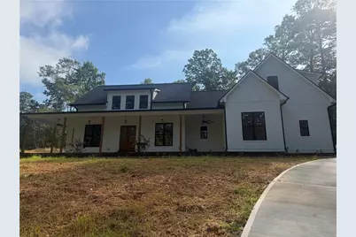 1601 Old Lost Mountain Road, Powder Springs, GA 30127 - Photo 1
