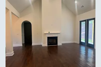 1601 Old Lost Mountain Road, Powder Springs, GA 30127 - Photo 19