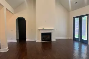 1601 Old Lost Mountain Rd, Powder Springs, GA 30127 - Photo 19