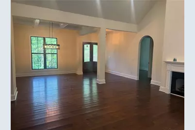 1601 Old Lost Mountain Road, Powder Springs, GA 30127 - Photo 17