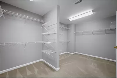 1721 Telfair Chase Way, Lawrenceville, GA 30043 - Photo 21