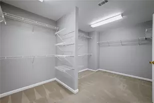 1721 Telfair Chase Way, Lawrenceville, GA 30043 - Photo 21