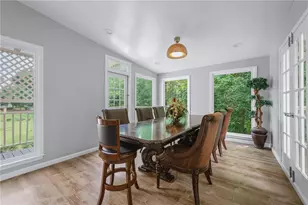 1721 Telfair Chase Way, Lawrenceville, GA 30043 - Photo 13