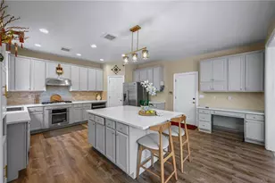 1721 Telfair Chase Way, Lawrenceville, GA 30043 - Photo 11