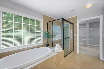 1721 Telfair Chase Way, Lawrenceville, GA 30043 - Photo 19