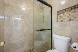 1721 Telfair Chase Way, Lawrenceville, GA 30043 - Photo 25