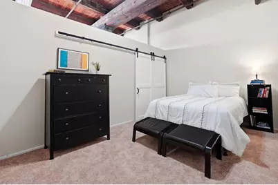 326 Nelson Street SW #205, Atlanta, GA 30313 - Photo 3