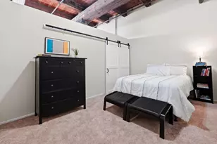 326 Nelson St SW, Atlanta, GA 30313 - Photo 3