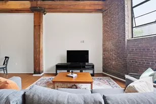 326 Nelson St SW, Atlanta, GA 30313 - Photo 15